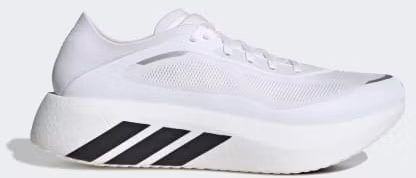adidas-hyperboost-run-sneakers-cloud-white-core-black-core-black-ih-9467