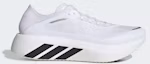Buy adidas Hyperboost Run Scarpe da Ginnastica Cloud White/Core Black/Core Black IH9467