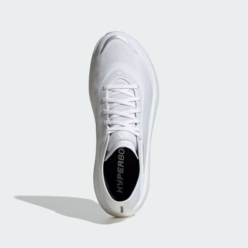 Order adidas Hyperboost Run Scarpe da Ginnastica Cloud White/Core Black/Core Black IH9467