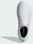 Order adidas Hyperboost Run Scarpe da Ginnastica Cloud White/Core Black/Core Black IH9467