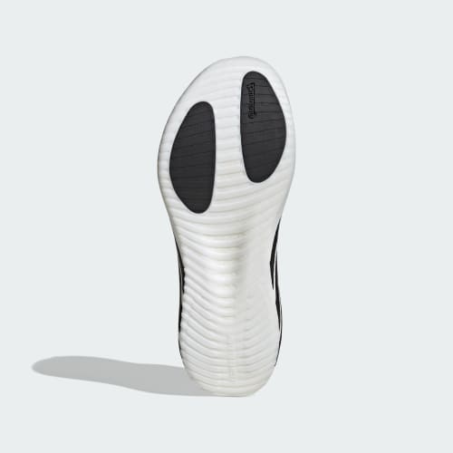 Lookbook adidas Hyperboost Run Scarpe da Ginnastica Cloud White/Core Black/Core Black IH9467