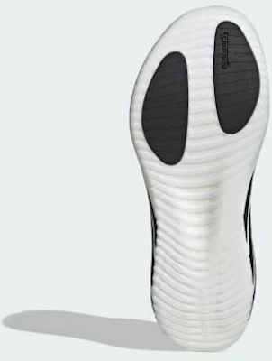 adidas Hyperboost Run Scarpe da Ginnastica Cloud White/Core Black/Core Black IH9467 Lookbook adidas Hyperboost Run Scarpe da Ginnastica Cloud White/Core Black/Core Black IH9467