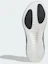 Lookbook adidas Hyperboost Run Scarpe da Ginnastica Cloud White/Core Black/Core Black IH9467