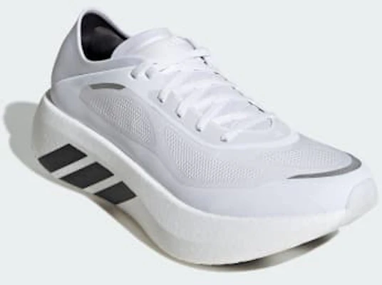 adidas Hyperboost Run Scarpe da Ginnastica Cloud White/Core Black/Core Black IH9467 Shop adidas Hyperboost Run Scarpe da Ginnastica Cloud White/Core Black/Core Black IH9467