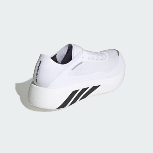 Purchase adidas Hyperboost Run Scarpe da Ginnastica Cloud White/Core Black/Core Black IH9467