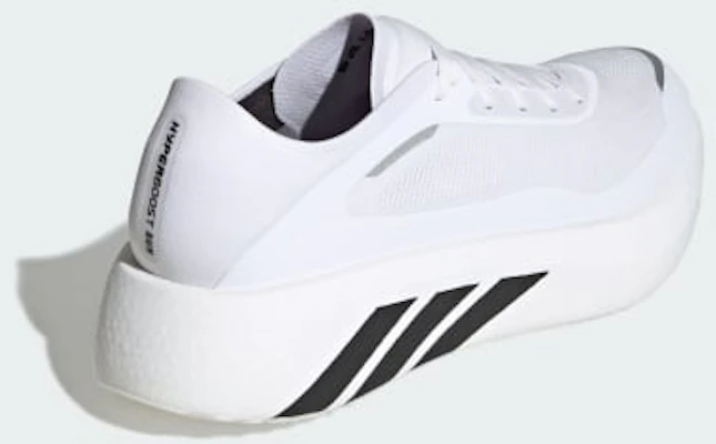 adidas Hyperboost Run Scarpe da Ginnastica Cloud White/Core Black/Core Black IH9467 Purchase adidas Hyperboost Run Scarpe da Ginnastica Cloud White/Core Black/Core Black IH9467