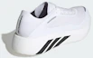 Purchase adidas Hyperboost Run Scarpe da Ginnastica Cloud White/Core Black/Core Black IH9467