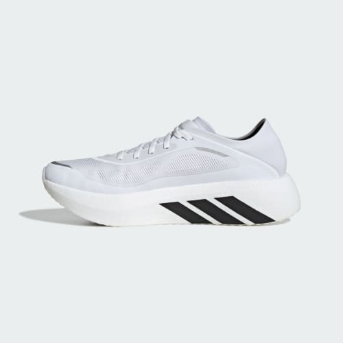 Details for adidas Hyperboost Run Scarpe da Ginnastica Cloud White/Core Black/Core Black IH9467