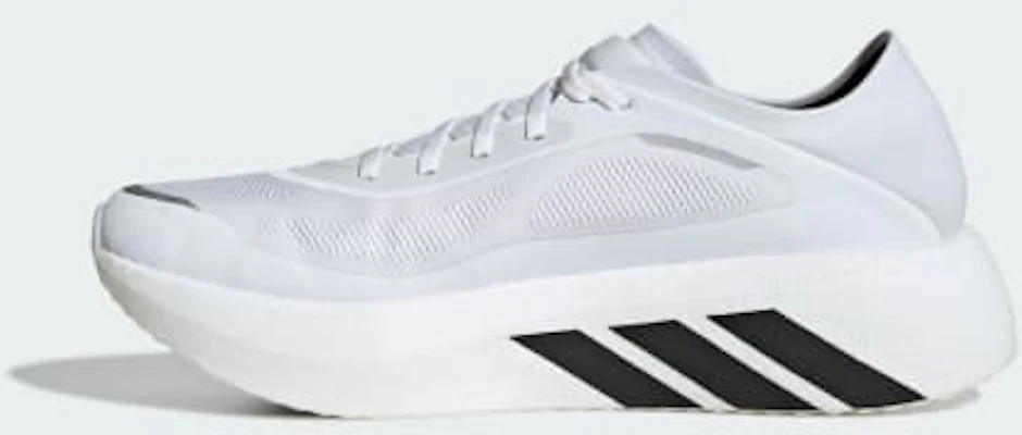adidas Hyperboost Run Scarpe da Ginnastica Cloud White/Core Black/Core Black IH9467 Details for adidas Hyperboost Run Scarpe da Ginnastica Cloud White/Core Black/Core Black IH9467