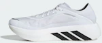 Details for adidas Hyperboost Run Scarpe da Ginnastica Cloud White/Core Black/Core Black IH9467