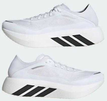 adidas Hyperboost Run Scarpe da Ginnastica Cloud White/Core Black/Core Black IH9467 Sizing adidas Hyperboost Run Scarpe da Ginnastica Cloud White/Core Black/Core Black IH9467