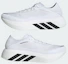 Sizing adidas Hyperboost Run Scarpe da Ginnastica Cloud White/Core Black/Core Black IH9467