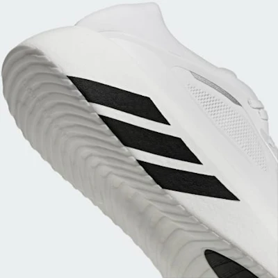 adidas Hyperboost Run Scarpe da Ginnastica Cloud White/Core Black/Core Black IH9467 Cheap adidas Hyperboost Run Scarpe da Ginnastica Cloud White/Core Black/Core Black IH9467