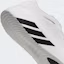 Cheap adidas Hyperboost Run Scarpe da Ginnastica Cloud White/Core Black/Core Black IH9467