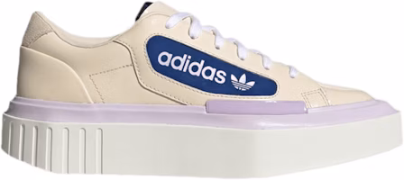 adidas Hypersleek 'Linen' EF5207 adidas Hypersleek 'Linen' EF5207