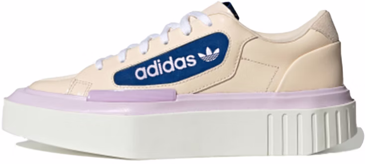 adidas-hypersleek-linen-ef-5207