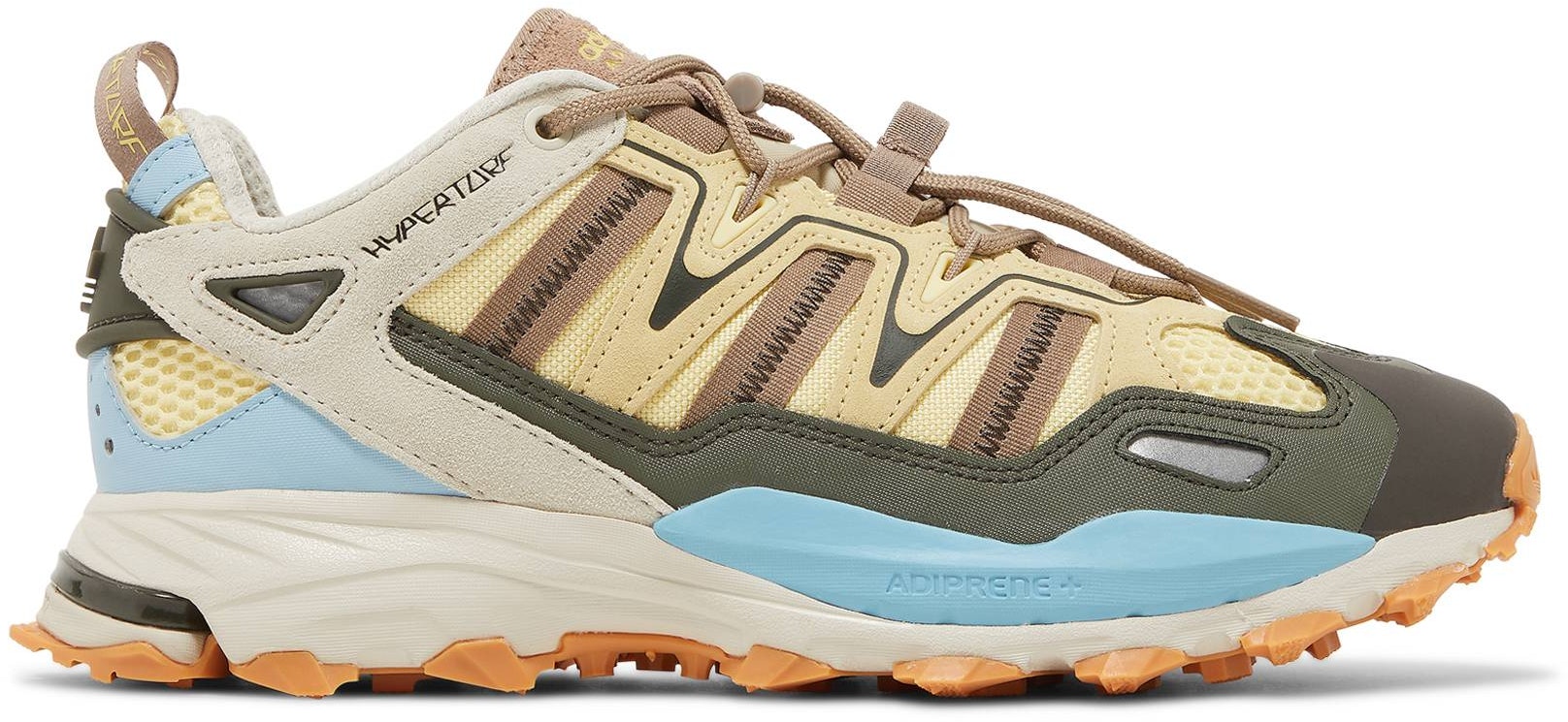 adidas-hyperturf-almost-yellow-clear-blue-gx-4487