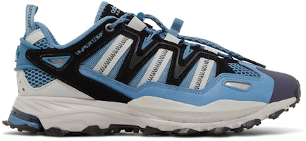 adidas Hyperturf 'Altered Blue' GW6756 adidas Hyperturf 'Altered Blue' GW6756