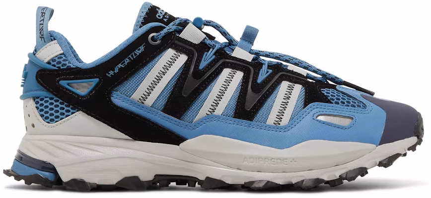 adidas Hyperturf 'Altered Blue' GW6756 Buy adidas Hyperturf 'Altered Blue' GW6756