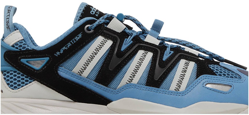 adidas Hyperturf 'Altered Blue' GW6756 Order adidas Hyperturf 'Altered Blue' GW6756