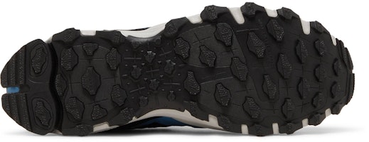 adidas Hyperturf 'Azul Alterado' GW6756 Shop adidas Hyperturf 'Azul Alterado' GW6756