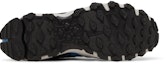 Shop adidas Hyperturf 'Altered Blue' Lelaki Kasut Sukan GW6756