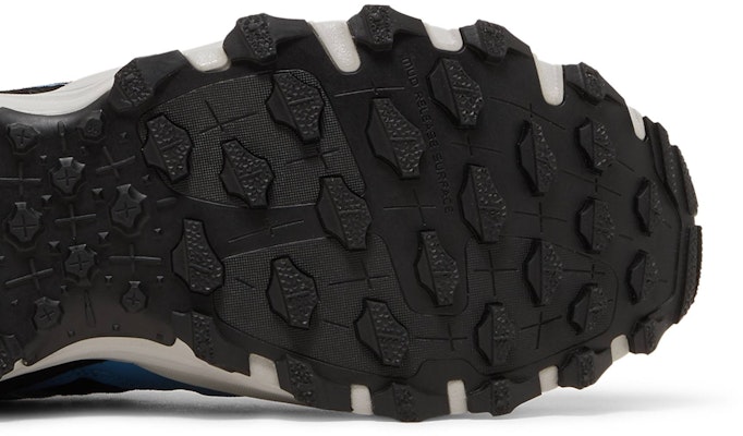 adidas Hyperturf 'Altered Blue' GW6756 Purchase adidas Hyperturf 'Altered Blue' GW6756