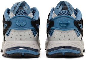 adidas Hyperturf 'Azul Alterado' GW6756 Details for adidas Hyperturf 'Azul Alterado' GW6756