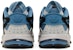 adidas Hyperturf 'Altered Blue' Lelaki Kasut Sukan GW6756