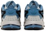 Details for adidas Hyperturf 'Altered Blue' Lelaki Kasut Sukan GW6756