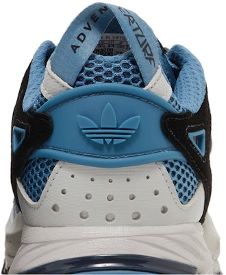 adidas Hyperturf 'Altered Blue' GW6756 Sizing adidas Hyperturf 'Altered Blue' GW6756