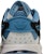 adidas Hyperturf 'Altered Blue' Lelaki Kasut Sukan GW6756