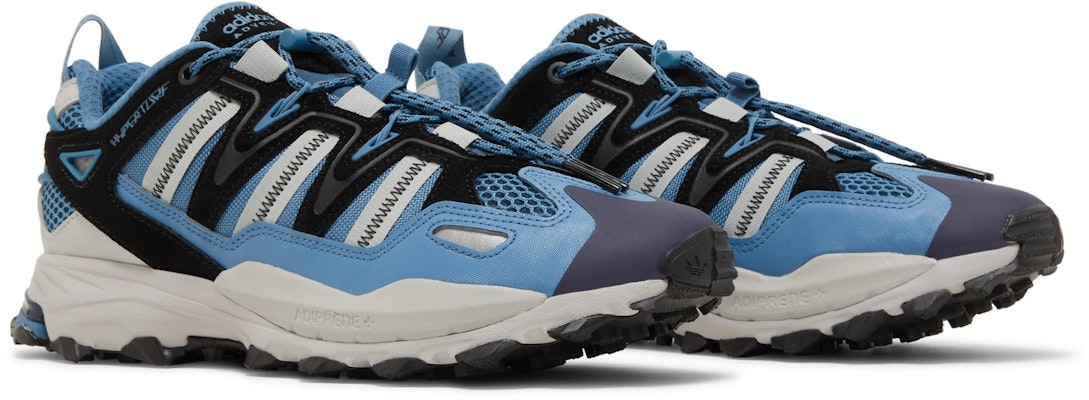 adidas Hyperturf 'Altered Blue' GW6756 Cheap adidas Hyperturf 'Altered Blue' GW6756