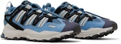 Cheap adidas Hyperturf 'Altered Blue' Lelaki Kasut Sukan GW6756