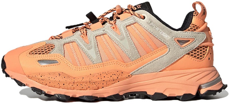 adidas-hyperturf-beam-orange