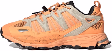 adidas Hyperturf 'Beam Orange' GW6755 adidas Hyperturf 'Beam Orange' GW6755