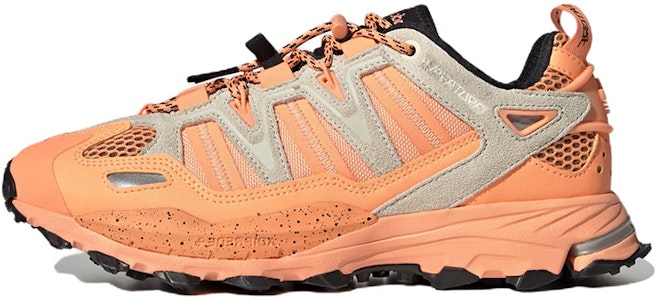 adidas Hyperturf 'Beam Orange' Sepatu Olahraga GW6755 Buy adidas Hyperturf 'Beam Orange' Sepatu Olahraga GW6755