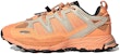 adidas Hyperturf 'Beam Orange' GW6755