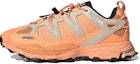 Buy adidas Hyperturf 'Beam Orange' GW6755