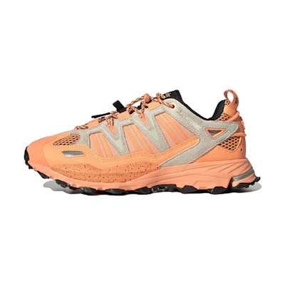 adidas Hyperturf 'Beam Orange'