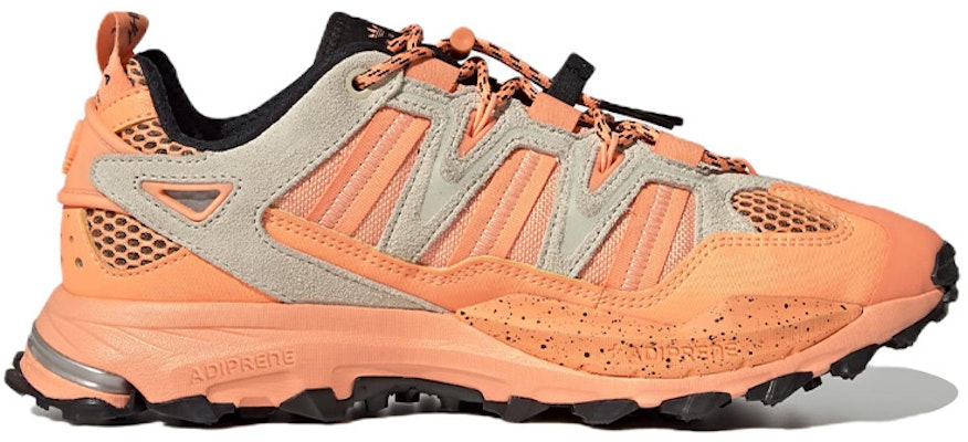 adidas Hyperturf 'Beam Orange' GW6755 Order adidas Hyperturf 'Beam Orange' GW6755