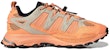 adidas Hyperturf 'Beam Orange' GW6755