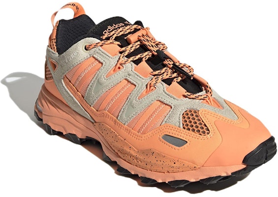 adidas Hyperturf 'Beam Orange' GW6755 Lookbook adidas Hyperturf 'Beam Orange' GW6755
