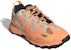 adidas Hyperturf 'Beam Orange' GW6755