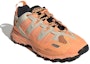 Lookbook adidas Hyperturf 'Beam Orange' GW6755