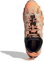 adidas Hyperturf 'Beam Orange' Sepatu Olahraga GW6755 Purchase adidas Hyperturf 'Beam Orange' Sepatu Olahraga GW6755