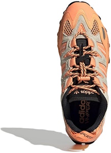 adidas Hyperturf 'Beam Orange' Sepatu Olahraga GW6755 Purchase adidas Hyperturf 'Beam Orange' Sepatu Olahraga GW6755