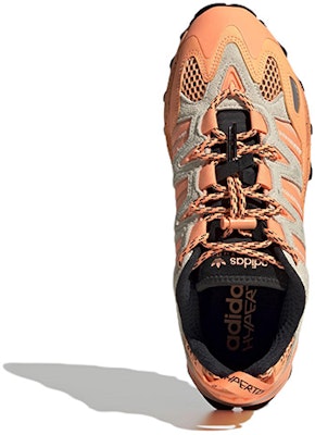 adidas Hyperturf 'Beam Orange' GW6755 Purchase adidas Hyperturf 'Beam Orange' GW6755