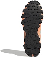 adidas Hyperturf 'Beam Orange' Sepatu Olahraga GW6755 Details for adidas Hyperturf 'Beam Orange' Sepatu Olahraga GW6755