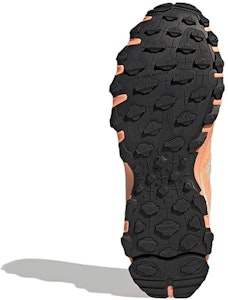 adidas Hyperturf 'Beam Orange' Sepatu Olahraga GW6755 Details for adidas Hyperturf 'Beam Orange' Sepatu Olahraga GW6755